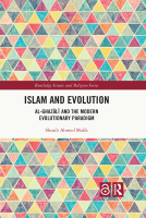 Islam_and_Evolution_Shoaib Malik.pdf